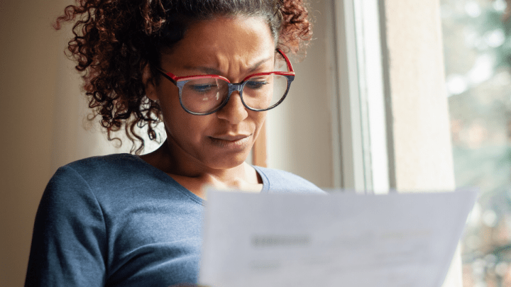 No Job, New&nbsp;Content