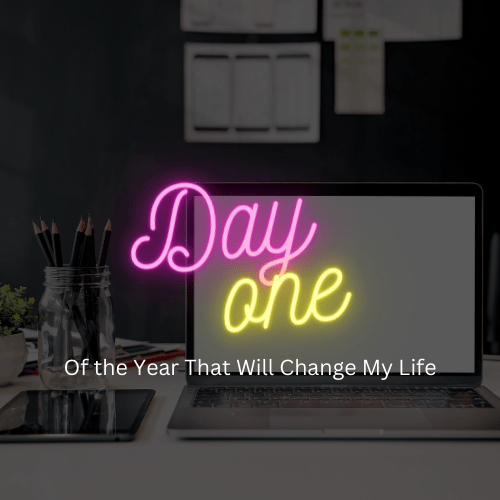 Office Black Girl Moments: Vol.&nbsp;1