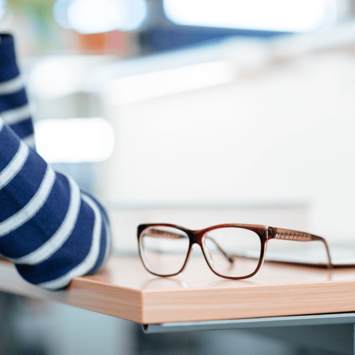 What I Didn’t Know About&nbsp;Adderall