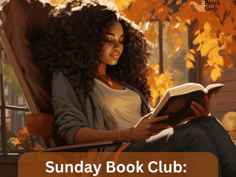Sunday Book Club: Pen Pal By J.T.&nbsp;Geissinger